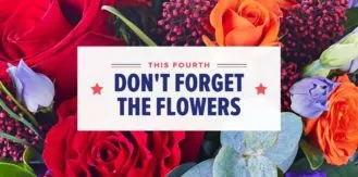 Lifestyle-FlowersForTheFourth-blog